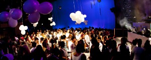 event event