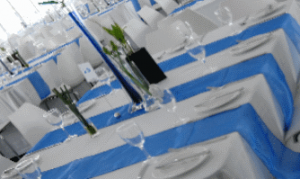 table table