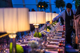 table2 table2