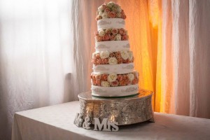wedding cake wedding cake
