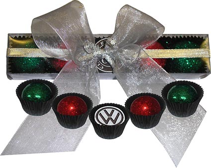 xmas-pralines